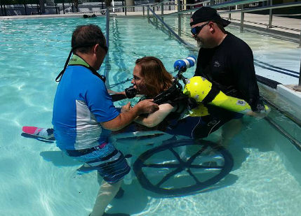 HSA Instructor Training Course