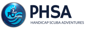 PHSA