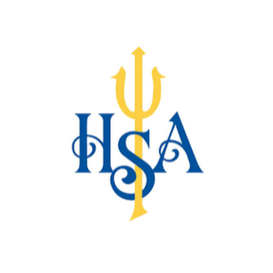 phsa supporters